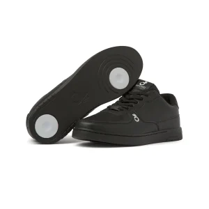 chaussure de danse panamio bachata zouk brésilien salsa kizomba noires basses