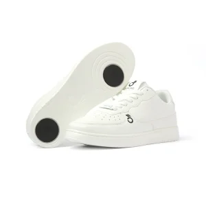 chaussure de danse panamio bachata zouk brésilien salsa kizomba blanches basses